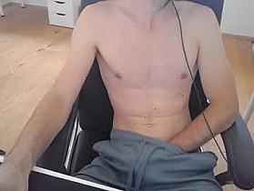kinky_slutboymax Cam