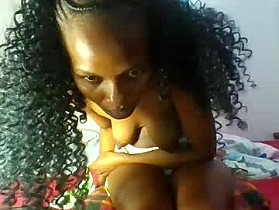 prettie_petitee Cam