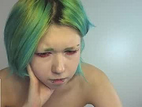 littlekittenstar Cam