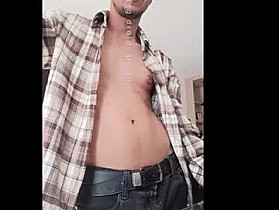 gicoosex Cam