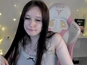 ian_morgann Cam