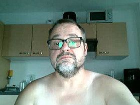 verbotener_reiz Cam