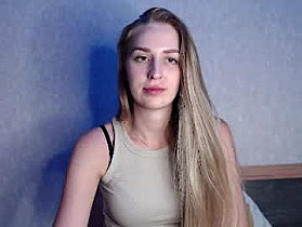 femkedejager Cam