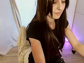 celeste_summer01 Cam