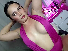 sweetsexybabe1 Cam