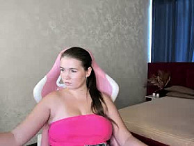 mayajade Cam