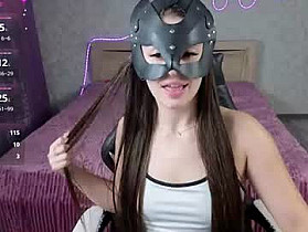 leyablisssex Cam