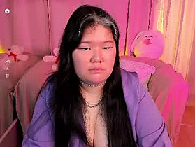 mina_rae Cam