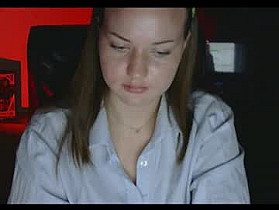 moonlon Cam