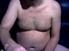 _lovetocum420_nrw Cam