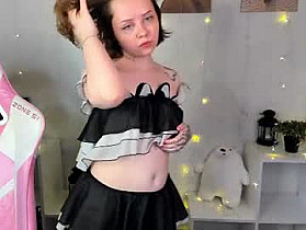 chloeeknight Cam
