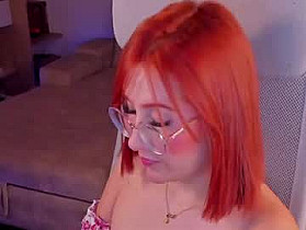 velvetcapital Cam