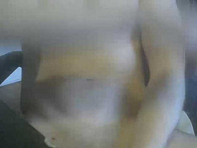 CuteMuscledAnaconda Cam