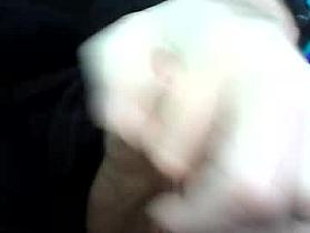 germandaddydick2 Cam