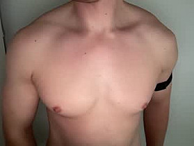 bigcockmax04 Cam