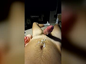 chris950320 Cam
