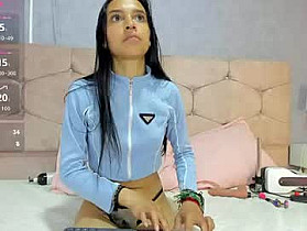 emma_ambar Cam