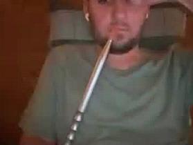 achris91 Cam