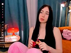 emimimi_ Cam