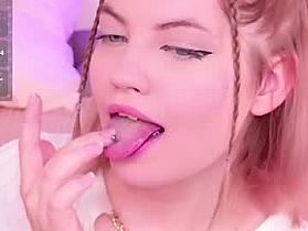 mila_taylorrr Cam