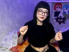 sw33tlina Cam