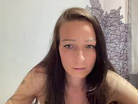 milaarden Cam