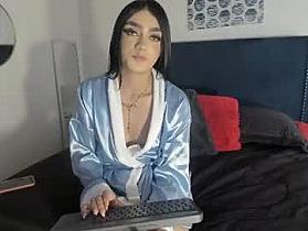 fergp Cam
