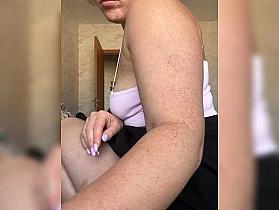 RUS577643 Cam