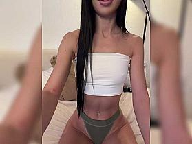 Honeycouple Cam