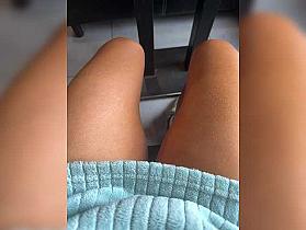 aniram2221 Cam