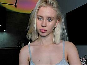 Sunlovv Cam