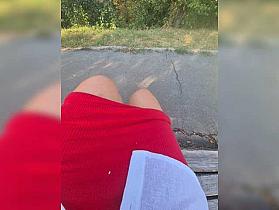 AmberLove12 Cam