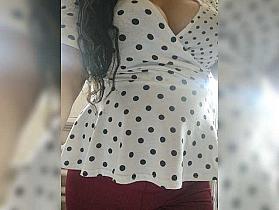 Lalili Cam
