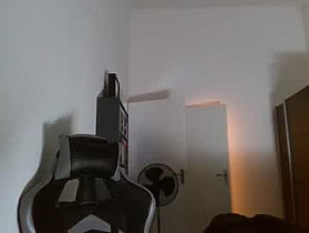 mission_cumpossible Cam