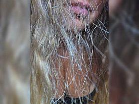 HairyCrotch Cam