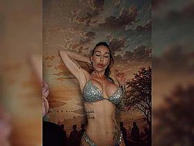 Noa123 Cam