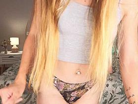 MissAmeliia Cam