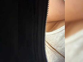 linahelen Cam
