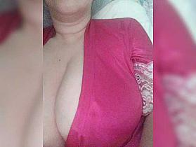 hanna181 Cam