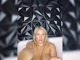 LYLAtop Cam