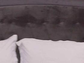 SweetAnisia Cam