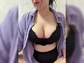athena333 Cam