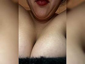 Alisaay Cam