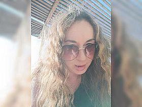 Annanas Cam