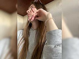 -Pandora- Cam