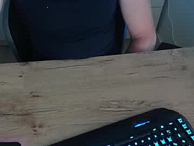 junk2711 Cam