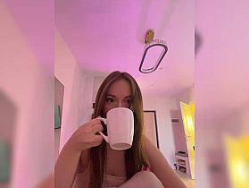 OlivkaVif Cam