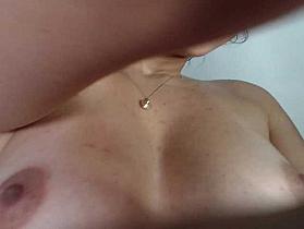 couplesexxx28 Cam