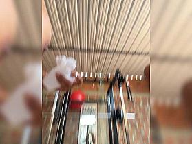Alannafit Cam