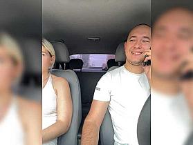 Emma942 Cam
